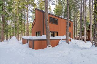 Listing Image 20 for 14759 Davos Drive, Truckee, CA 96161