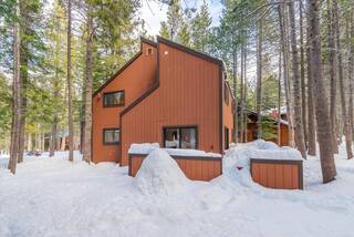 Listing Image 3 for 14759 Davos Drive, Truckee, CA 96161