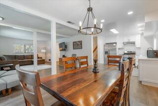 Listing Image 5 for 14759 Davos Drive, Truckee, CA 96161