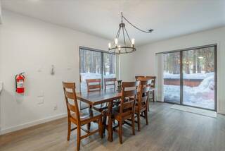 Listing Image 6 for 14759 Davos Drive, Truckee, CA 96161