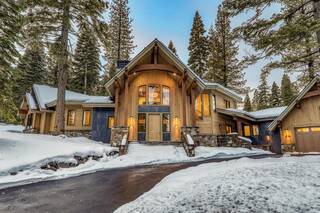 Listing Image 1 for 9195 Tarn Circle, Truckee, CA 96161