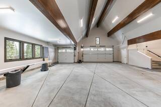 Listing Image 19 for 9195 Tarn Circle, Truckee, CA 96161