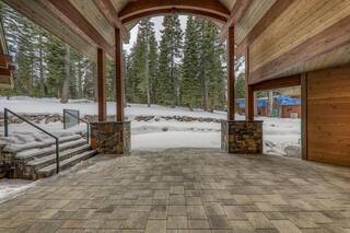 Listing Image 20 for 9195 Tarn Circle, Truckee, CA 96161