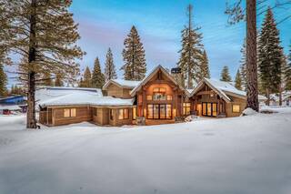 Listing Image 2 for 9195 Tarn Circle, Truckee, CA 96161