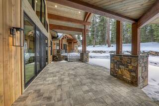 Listing Image 21 for 9195 Tarn Circle, Truckee, CA 96161