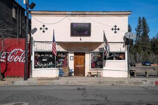 Listing Image 1 for 190 Commercial Street, Portola, CA 96122