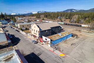 Listing Image 18 for 190 Commercial Street, Portola, CA 96122
