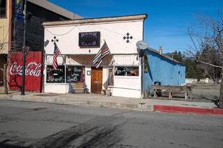 Listing Image 20 for 190 Commercial Street, Portola, CA 96122