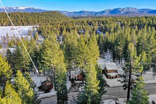 Listing Image 1 for 12966 Hansel Avenue, Truckee, CA 96161-0000