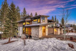 Listing Image 1 for 10312 Shady Lane, Truckee, CA 96161