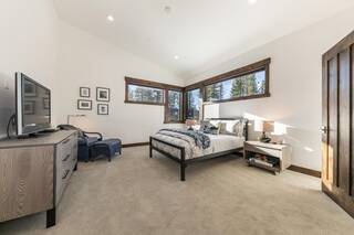 Listing Image 12 for 10312 Shady Lane, Truckee, CA 96161