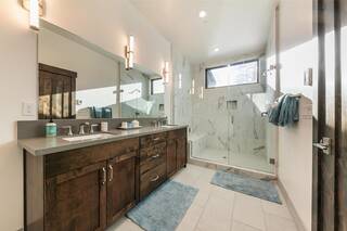 Listing Image 13 for 10312 Shady Lane, Truckee, CA 96161