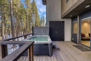 Listing Image 20 for 10312 Shady Lane, Truckee, CA 96161