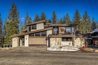 Listing Image 2 for 10312 Shady Lane, Truckee, CA 96161
