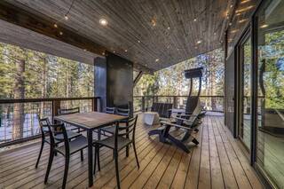 Listing Image 9 for 10312 Shady Lane, Truckee, CA 96161