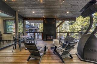 Listing Image 10 for 10312 Shady Lane, Truckee, CA 96161