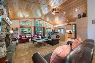 Listing Image 1 for 11524 Norse Avenue, Truckee, CA 96161