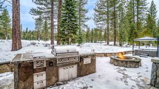 Listing Image 11 for 9388 Heartwood Drive, Truckee, CA 96161