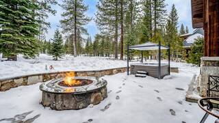 Listing Image 12 for 9388 Heartwood Drive, Truckee, CA 96161