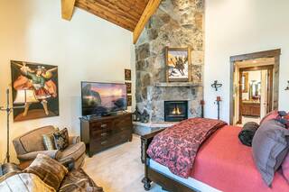 Listing Image 14 for 9388 Heartwood Drive, Truckee, CA 96161