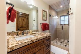 Listing Image 17 for 9388 Heartwood Drive, Truckee, CA 96161