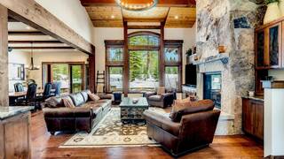Listing Image 2 for 9388 Heartwood Drive, Truckee, CA 96161