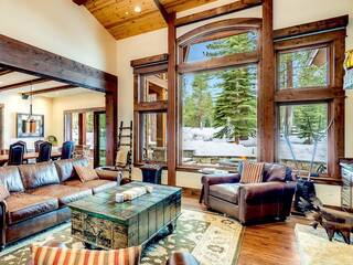 Listing Image 3 for 9388 Heartwood Drive, Truckee, CA 96161