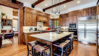 Listing Image 4 for 9388 Heartwood Drive, Truckee, CA 96161
