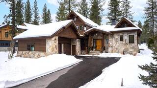 Listing Image 8 for 9388 Heartwood Drive, Truckee, CA 96161