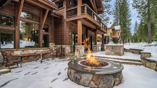 Listing Image 9 for 9388 Heartwood Drive, Truckee, CA 96161