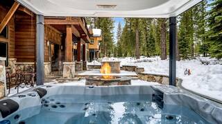 Listing Image 10 for 9388 Heartwood Drive, Truckee, CA 96161