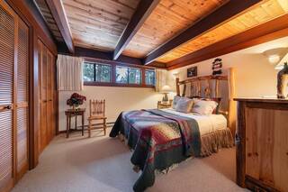Listing Image 11 for 300 West Lake Boulevard, Tahoe City, CA 96145