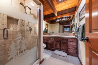 Listing Image 12 for 300 West Lake Boulevard, Tahoe City, CA 96145