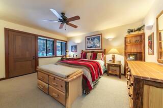 Listing Image 13 for 300 West Lake Boulevard, Tahoe City, CA 96145