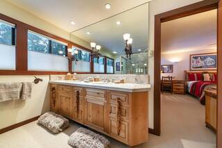 Listing Image 14 for 300 West Lake Boulevard, Tahoe City, CA 96145