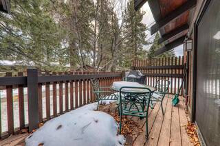 Listing Image 19 for 300 West Lake Boulevard, Tahoe City, CA 96145