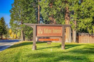 Listing Image 20 for 300 West Lake Boulevard, Tahoe City, CA 96145