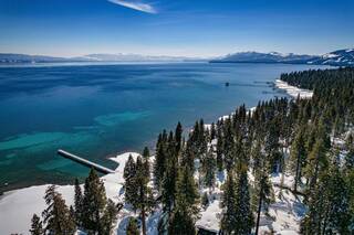 Listing Image 21 for 300 West Lake Boulevard, Tahoe City, CA 96145