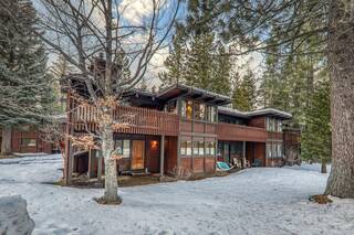 Listing Image 3 for 300 West Lake Boulevard, Tahoe City, CA 96145