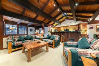 Listing Image 6 for 300 West Lake Boulevard, Tahoe City, CA 96145