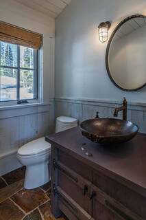 Listing Image 11 for 10936 Olana Drive, Truckee, CA 96161