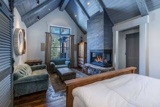 Listing Image 12 for 10936 Olana Drive, Truckee, CA 96161