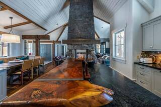 Listing Image 4 for 10936 Olana Drive, Truckee, CA 96161