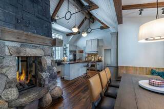 Listing Image 5 for 10936 Olana Drive, Truckee, CA 96161