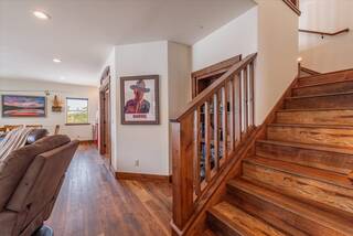 Listing Image 12 for 14574 Wolfgang Road, Truckee, CA 96161