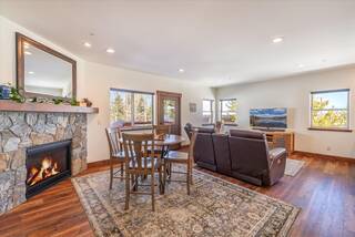 Listing Image 13 for 14574 Wolfgang Road, Truckee, CA 96161