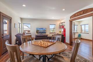 Listing Image 14 for 14574 Wolfgang Road, Truckee, CA 96161