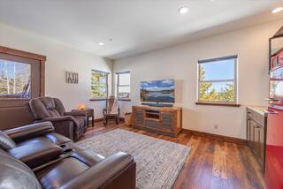 Listing Image 15 for 14574 Wolfgang Road, Truckee, CA 96161