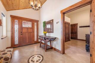 Listing Image 19 for 14574 Wolfgang Road, Truckee, CA 96161