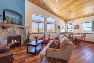 Listing Image 2 for 14574 Wolfgang Road, Truckee, CA 96161